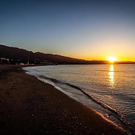 Apartment Banus - Banus Playa Rocio Access Complex